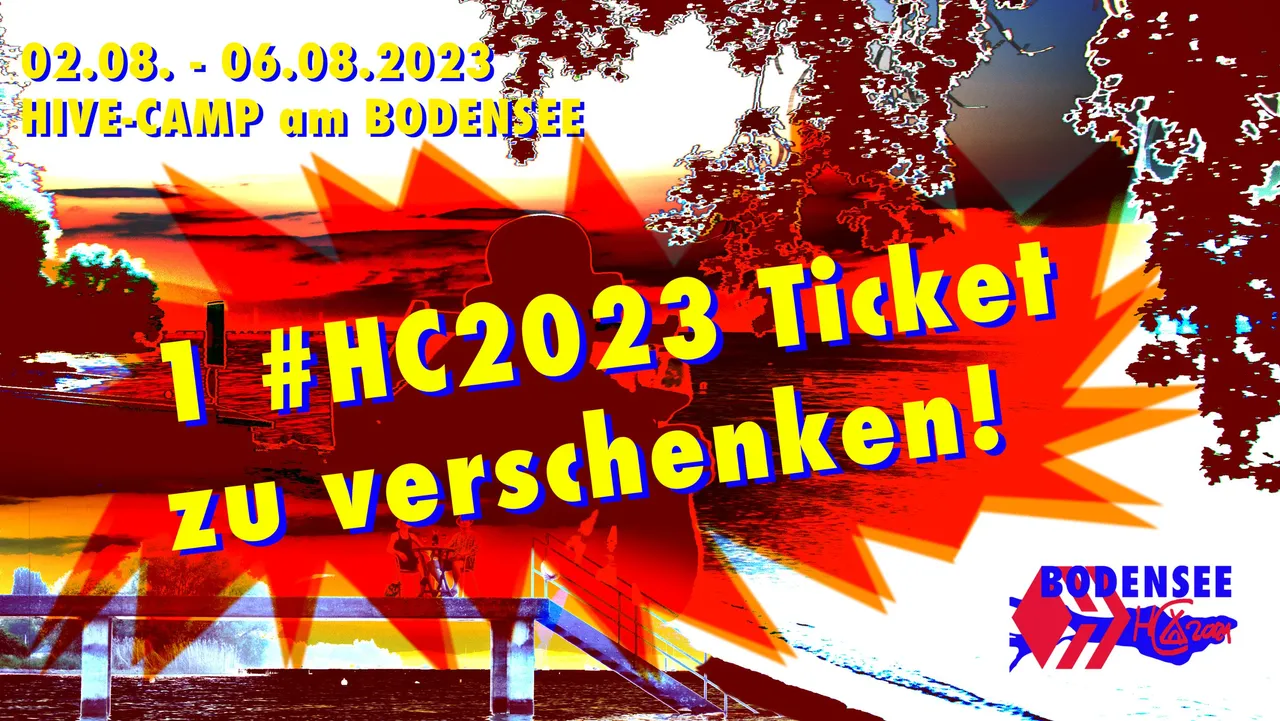 Ticket verschenken_HC72.png