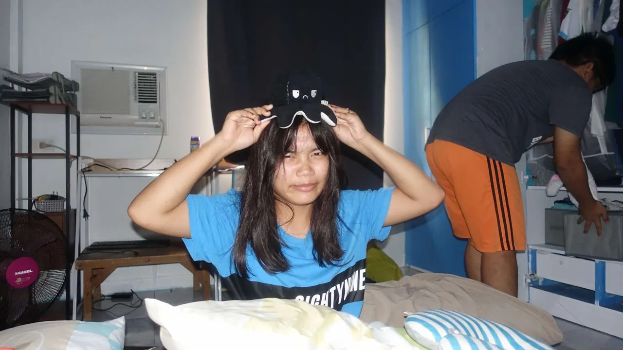 received_814866600861392.jpeg