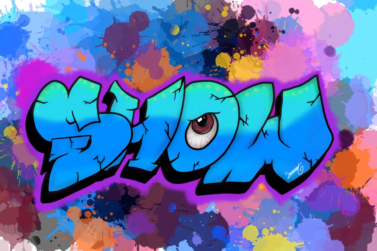 SHOW graffiti.jpg