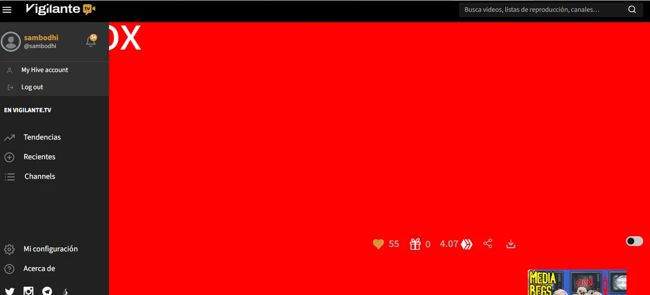 RED SCREEN.png