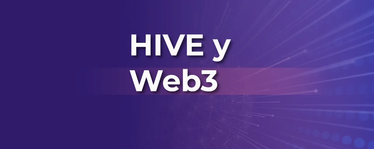 web 3Mesa de trabajo 1_1.png