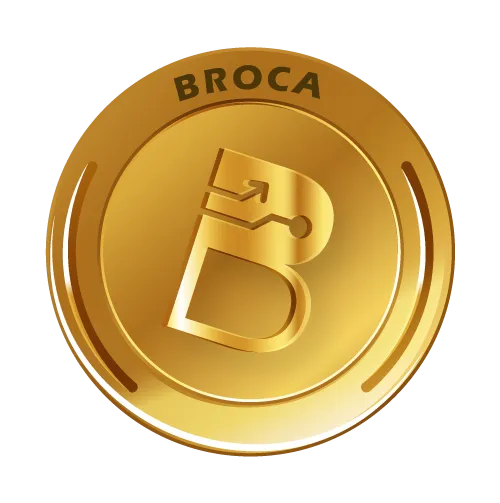 MONEDA-REAL.png