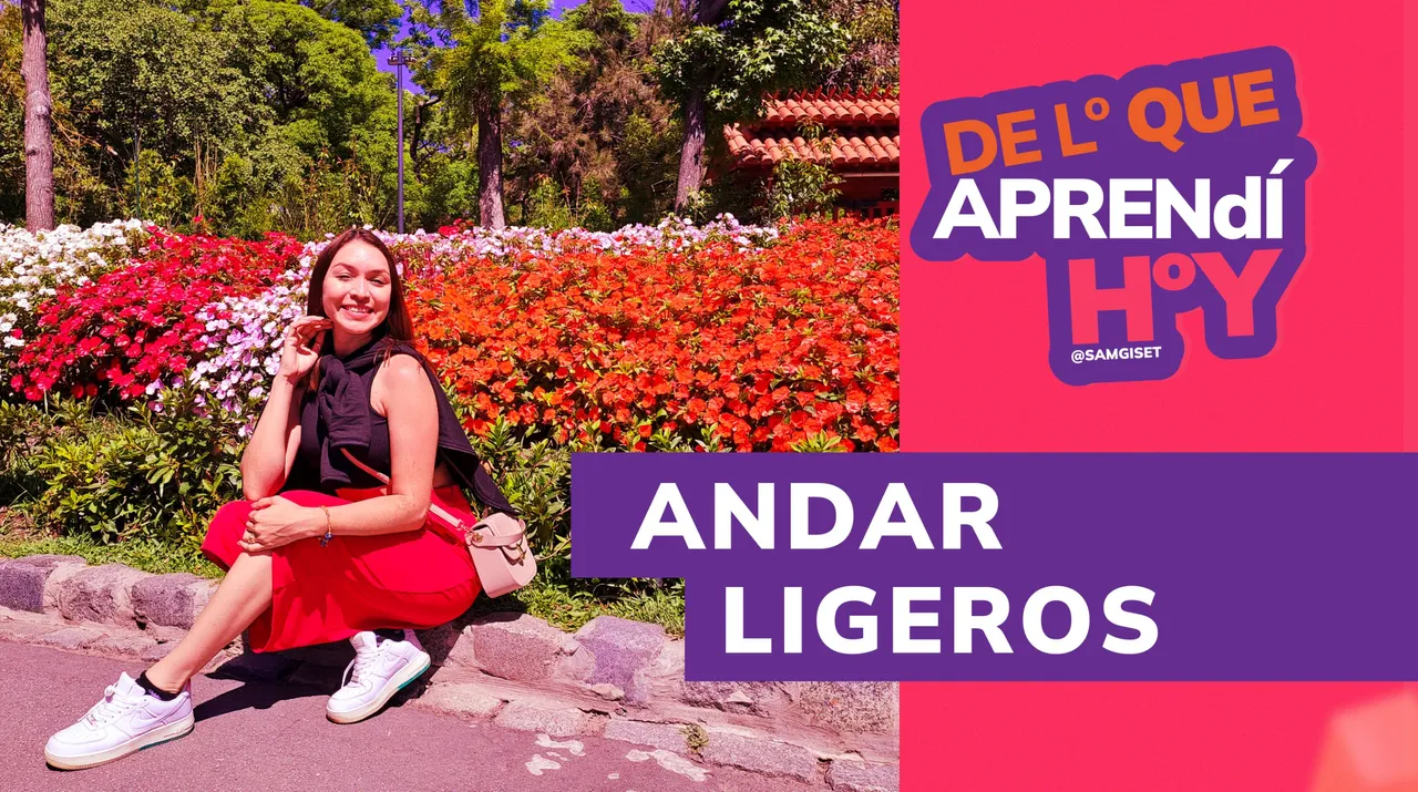 Andar ligeros.png