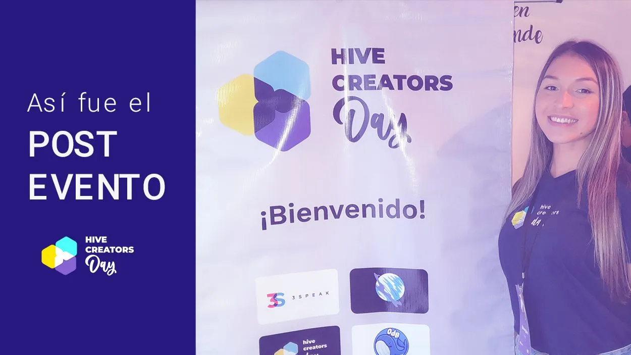 portada post evento.jpg