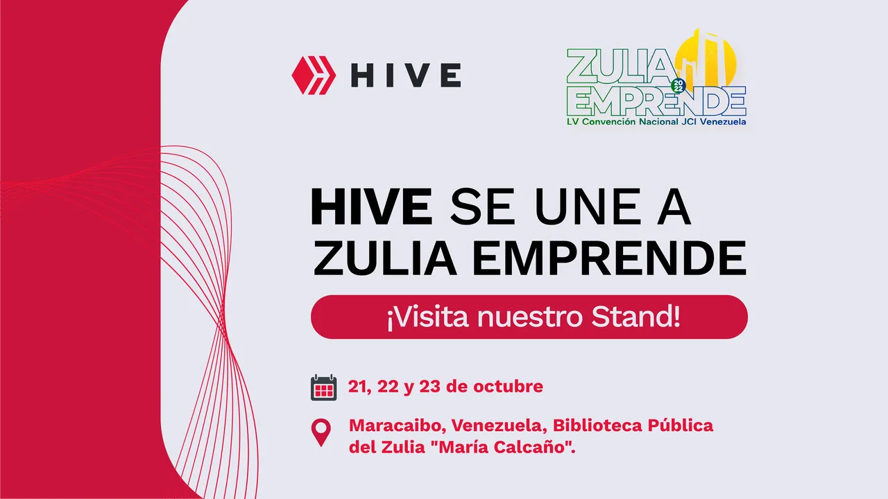 banner horizontal Zulia Emprende 01.png