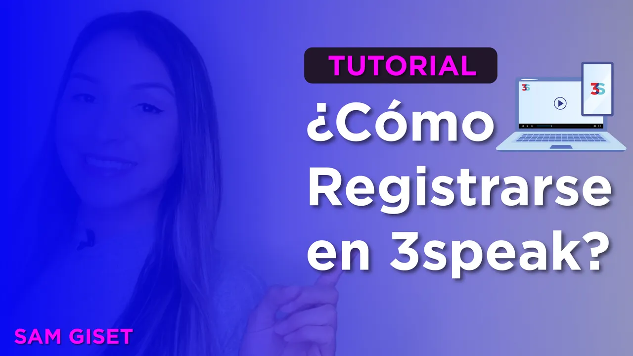 como-registrarse-en-3speak-2022.png