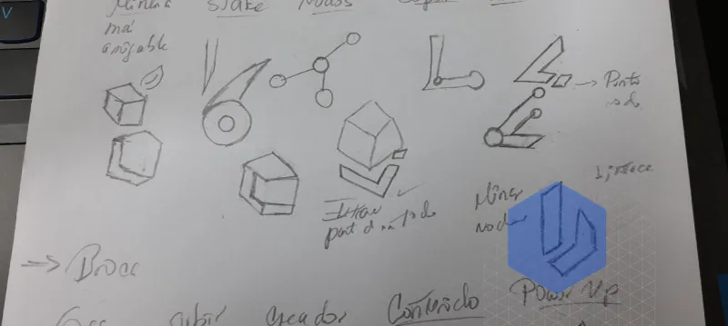 borradores.png