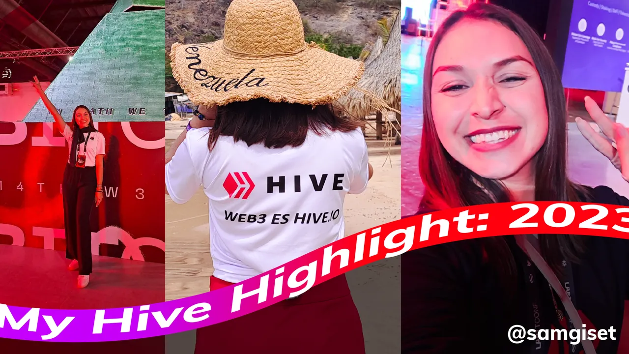 02hive hivehighlight2023.png