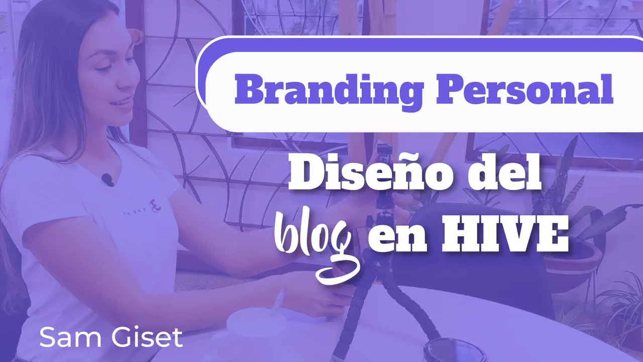 Branding-diseño-del-blog-en-Hive.png