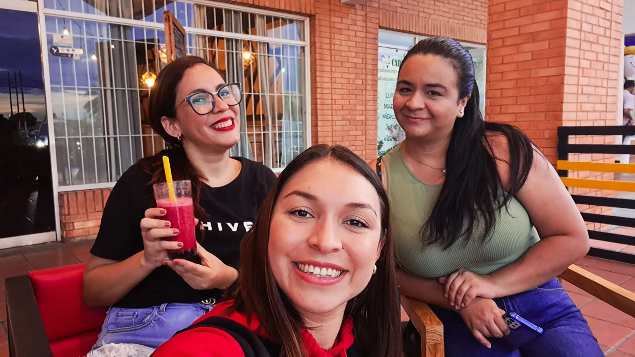 20230728_182155 (1).jpg