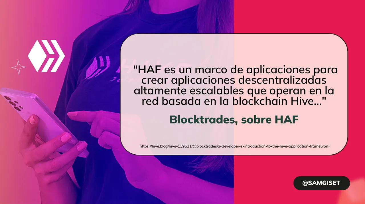 01haf 01.png
