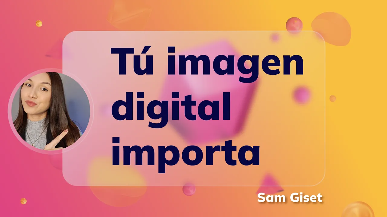 imagen digitalMesa de trabajo 1.png