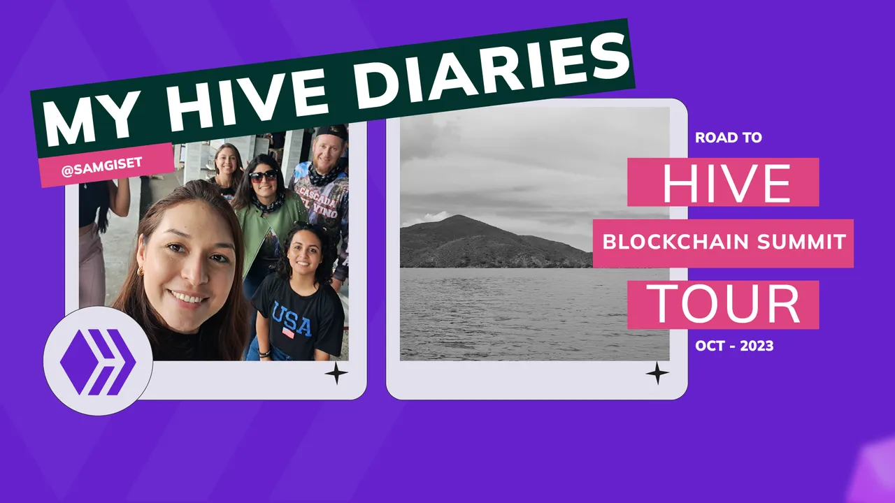 01ROAD TO HIVE SUMMIT TOUR.png