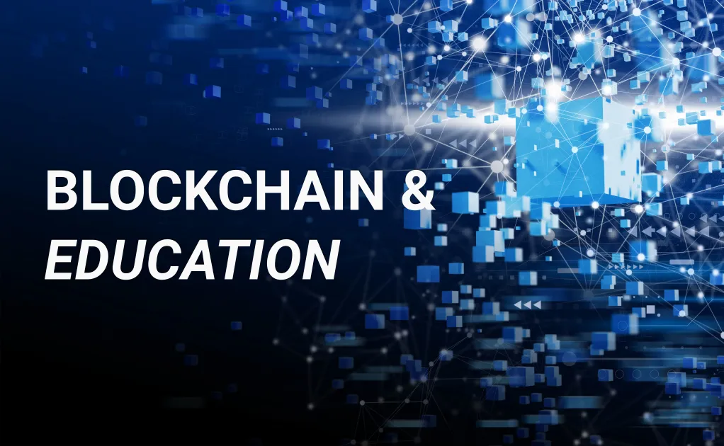 BLOCKCHAIN 22.png