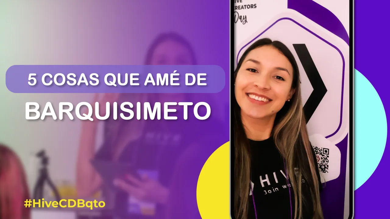 DISEÑOS-2-BQTO-SAM-PORTADA 1.png