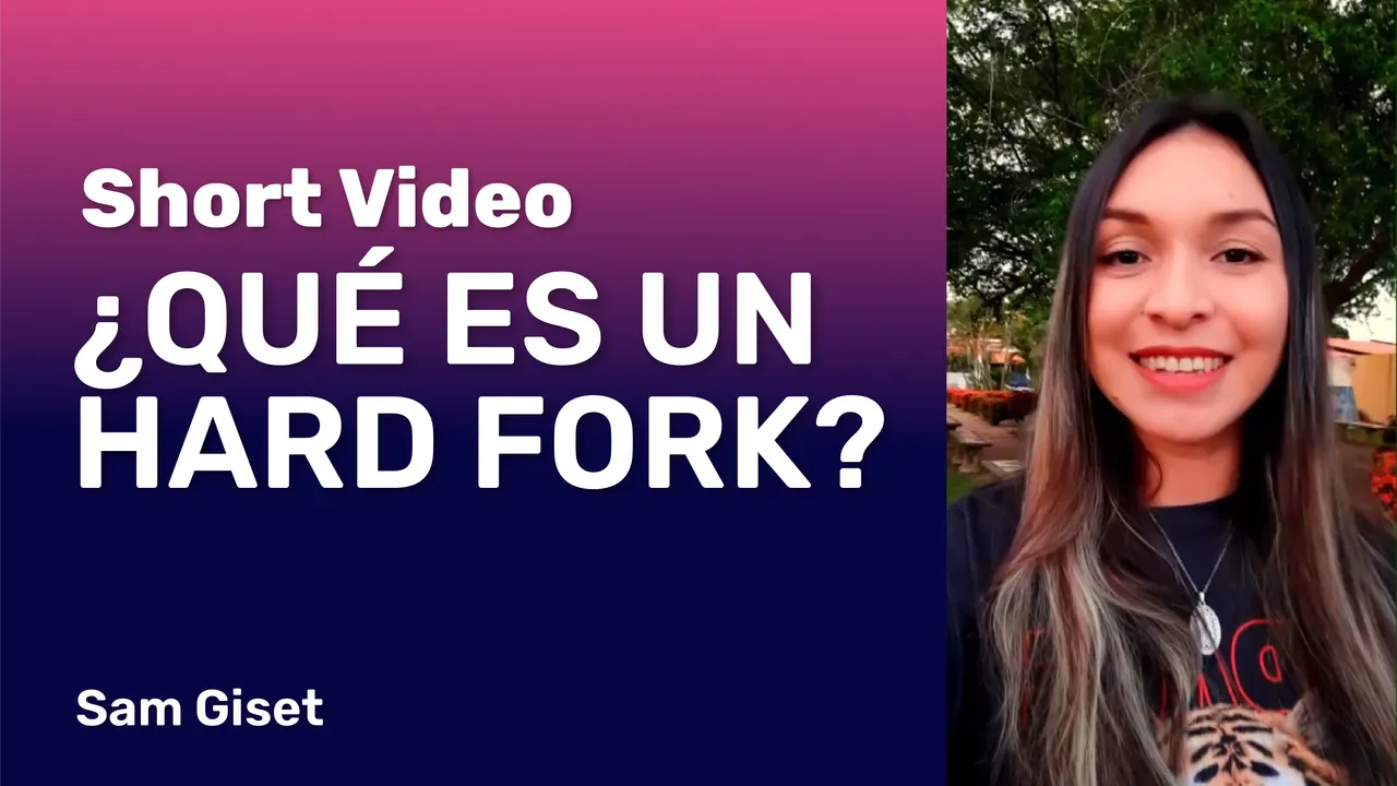 hARDFORKMesa de trabajo.png