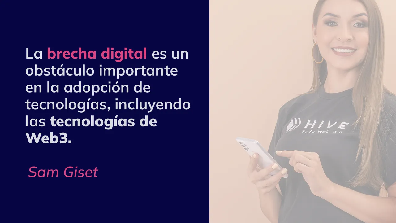 Brecha digitalMesa de trabajo 11 copia 2.png