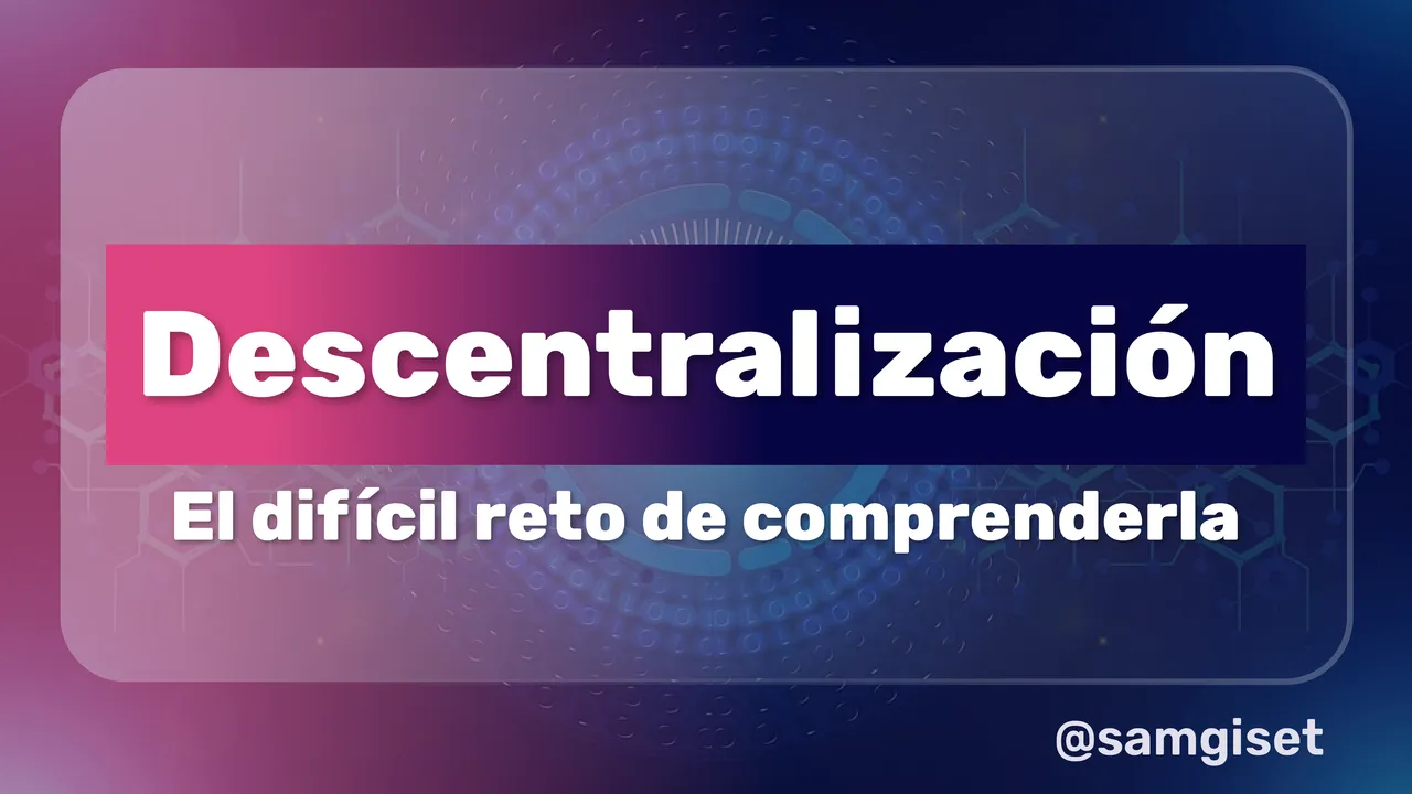 Mesa de trabajo 1.png