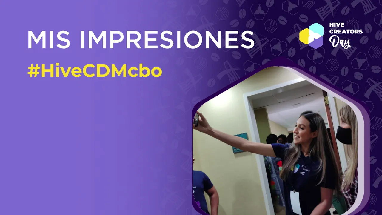 IMPRESIONES-HCDMCBO.png