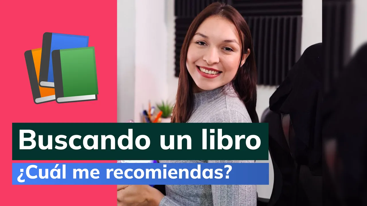 Buscando un libro.png