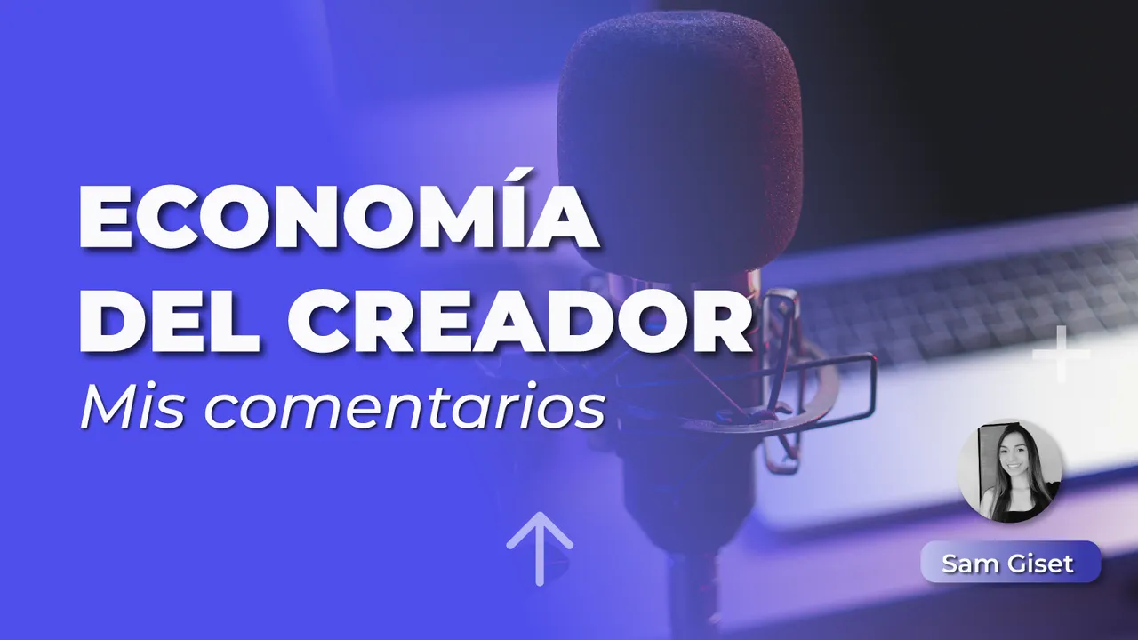 ECONOMIA-DEL-CREADOR.png