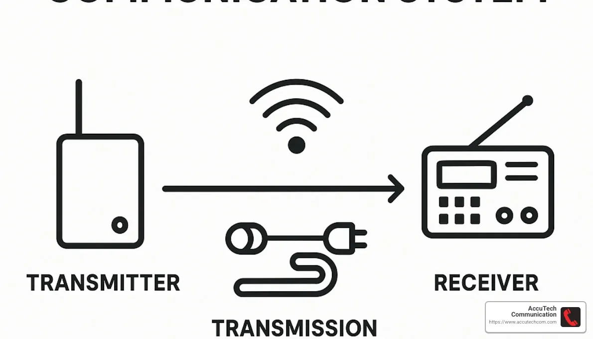 dbdb9cb63c1a834677e62f2ecd425467069e7f21.jpg