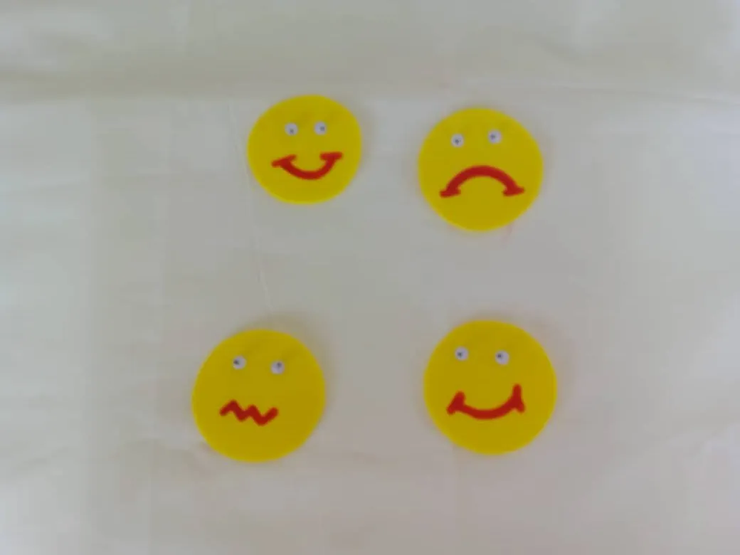 emoji (4).jpeg