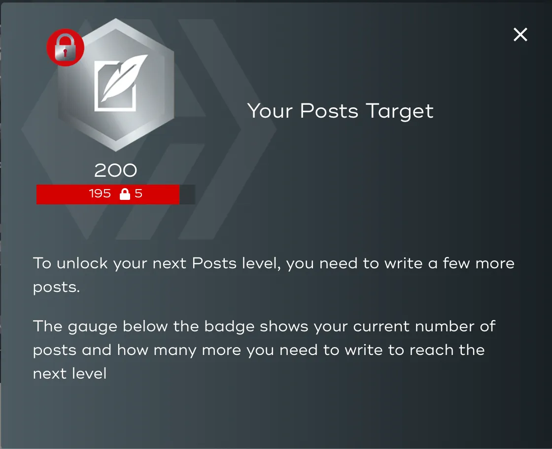 Screenshot 2022-01-20 at 16.30.43.png