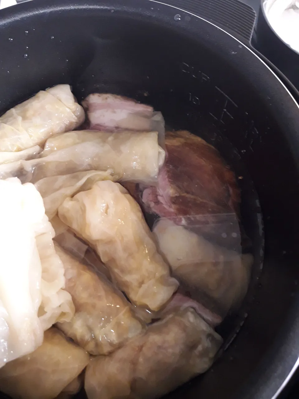 20191208_131438.jpg