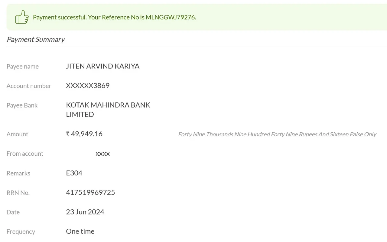 Payment to Seller Account.jpg