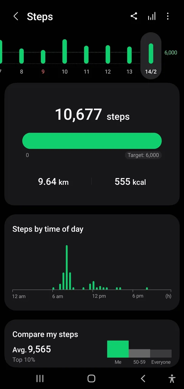 Screenshot_4_Samsung Health.jpg