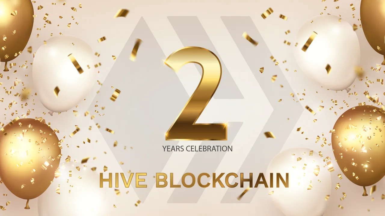 hive second birthday.png