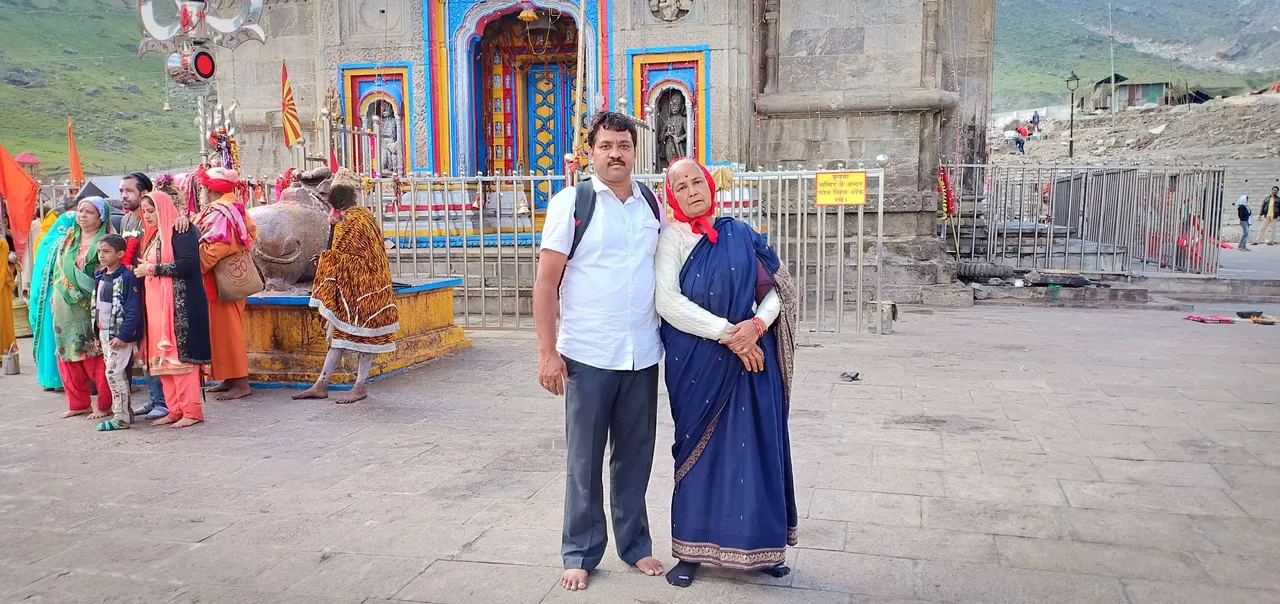 IMG20180605163453.jpg