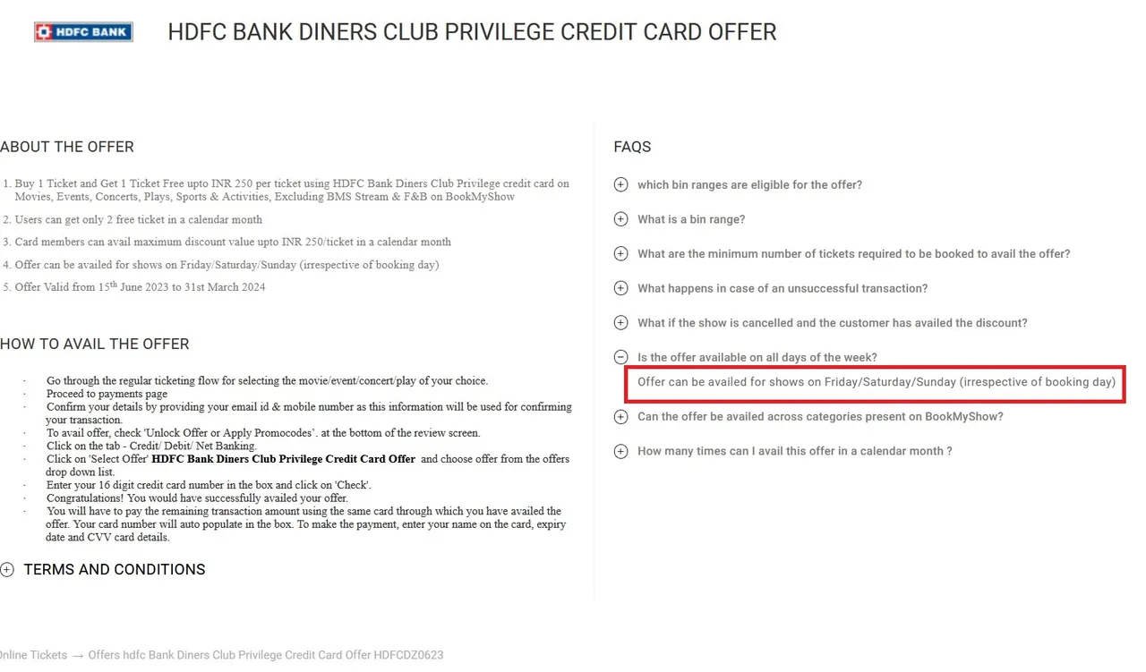 bookmyshow offer.jpg