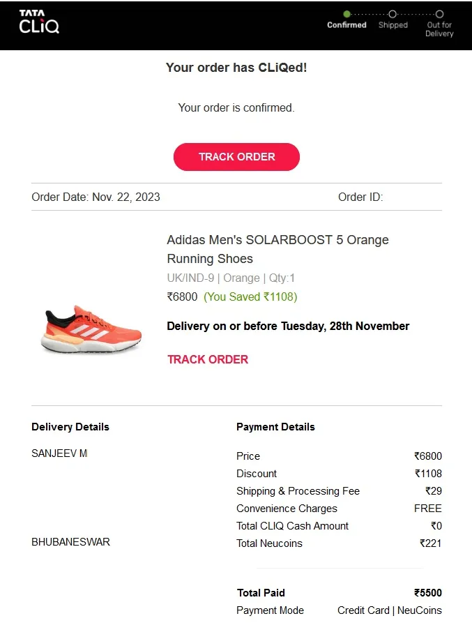 Order cliqed.jpg