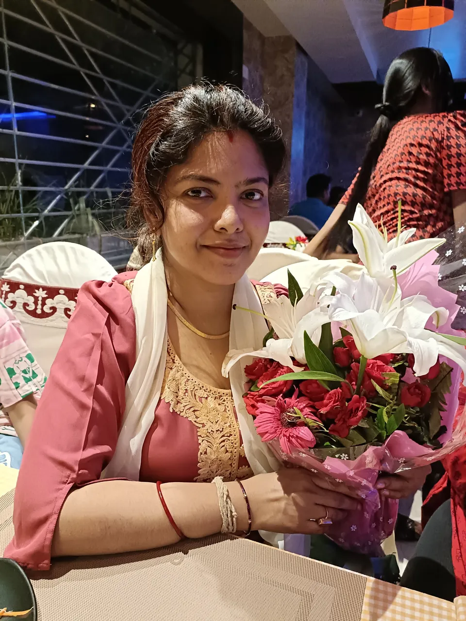IMG20230712214214.jpg