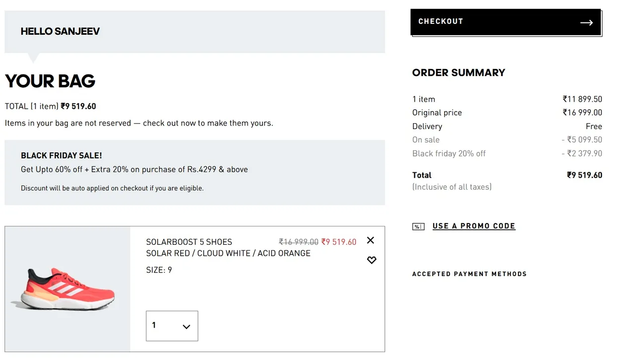 Adidas Solarboost 5 on Adidas site.jpg