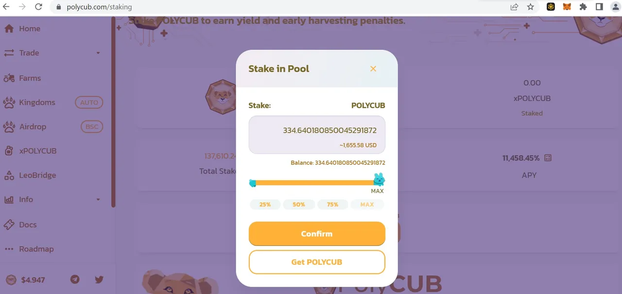 Stake Max.jpg