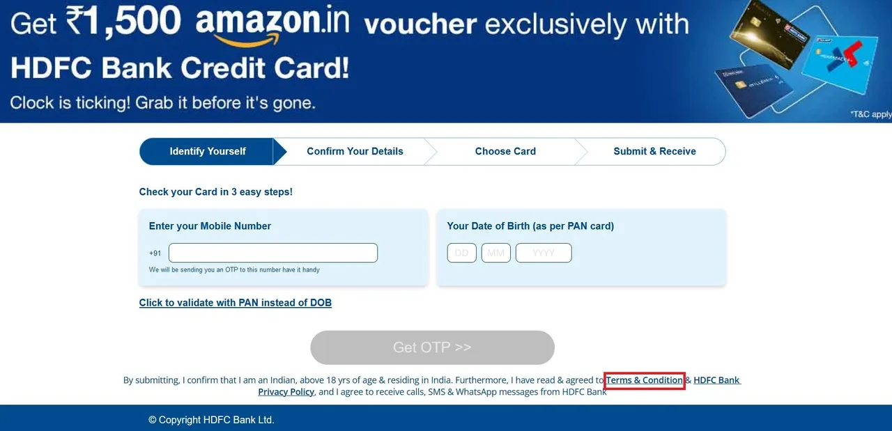 Enter your details.jpg