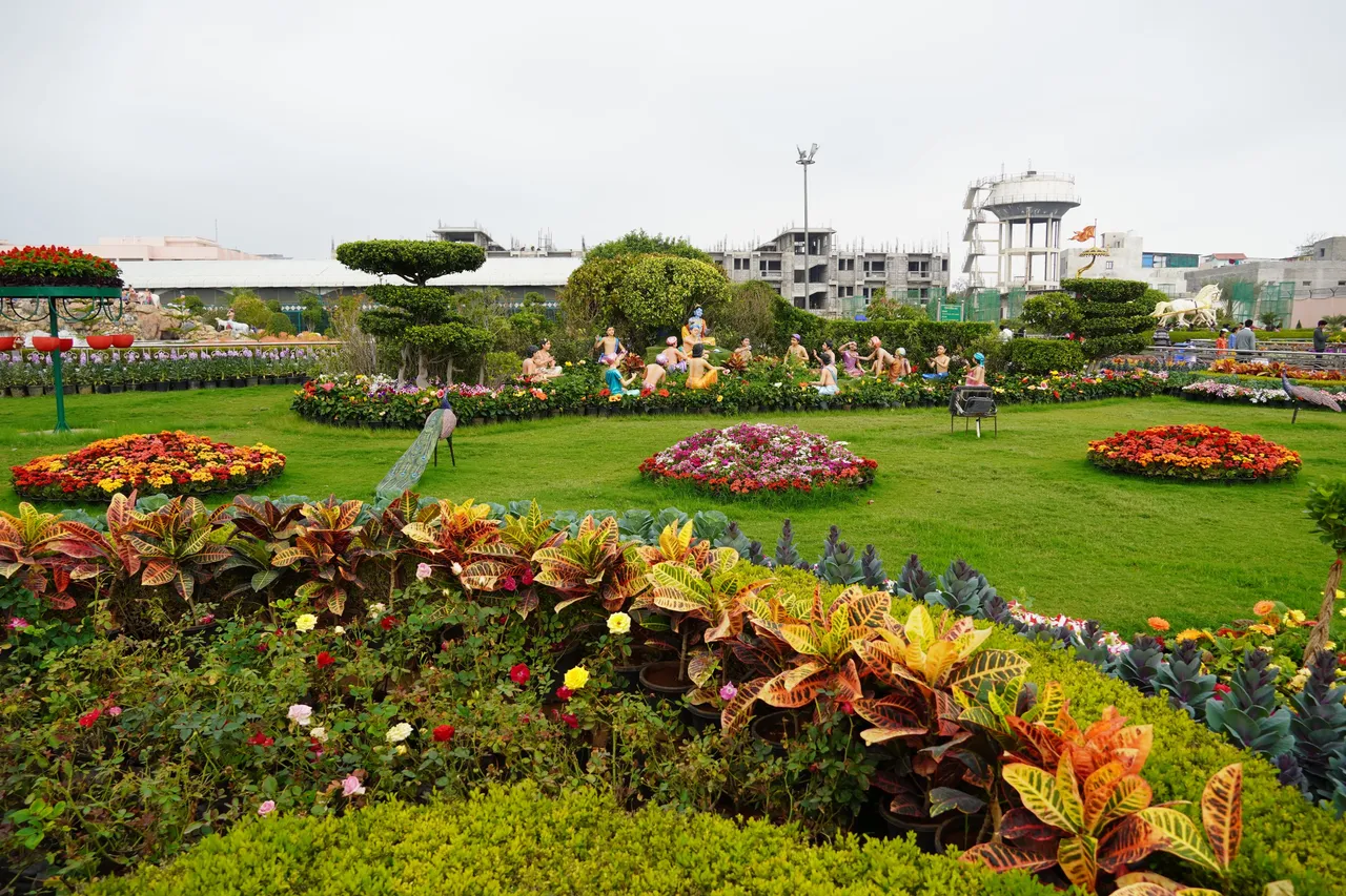 DSC07564.JPG