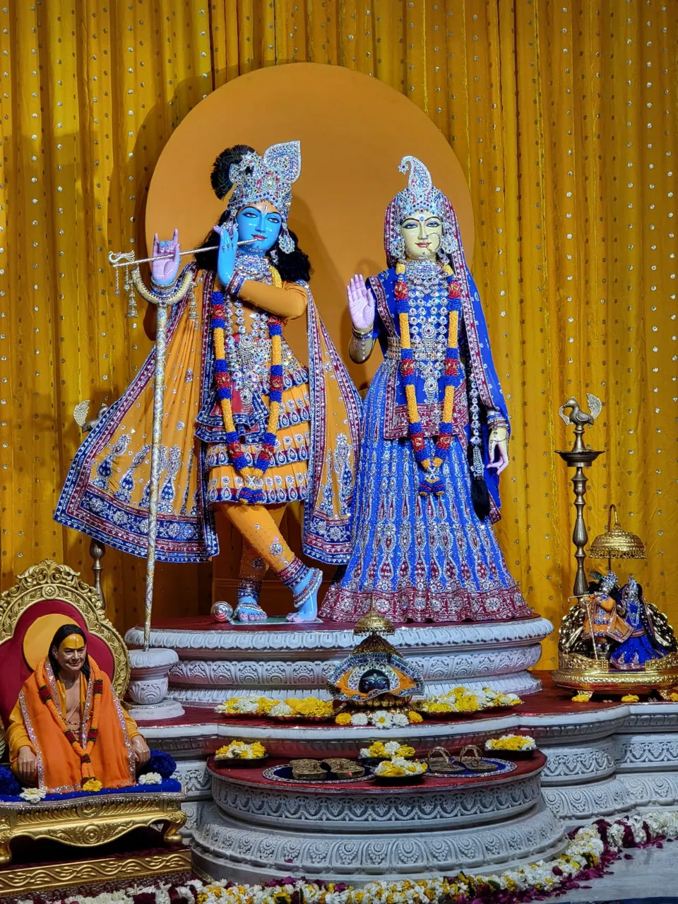 Radha Krishna.jpg