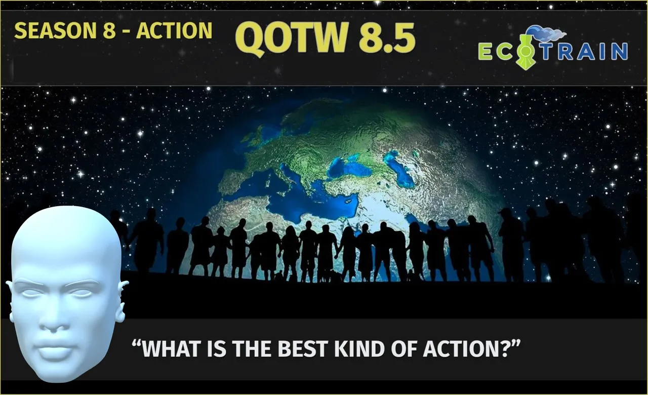 Best Action.jpg