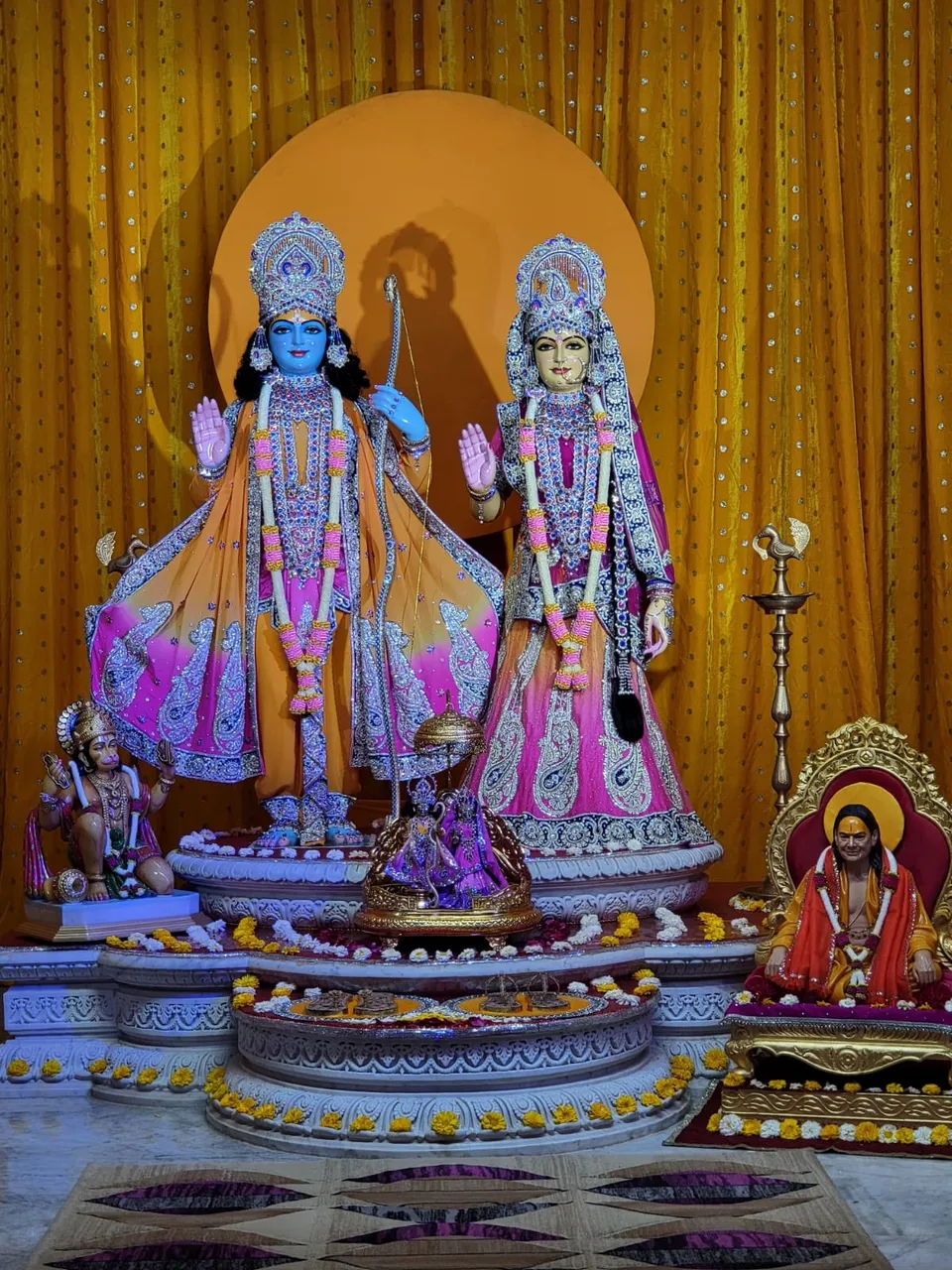Sita Ram.jpg