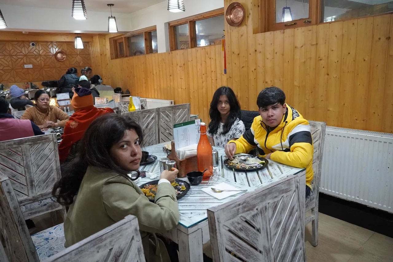 DSC00230.JPG