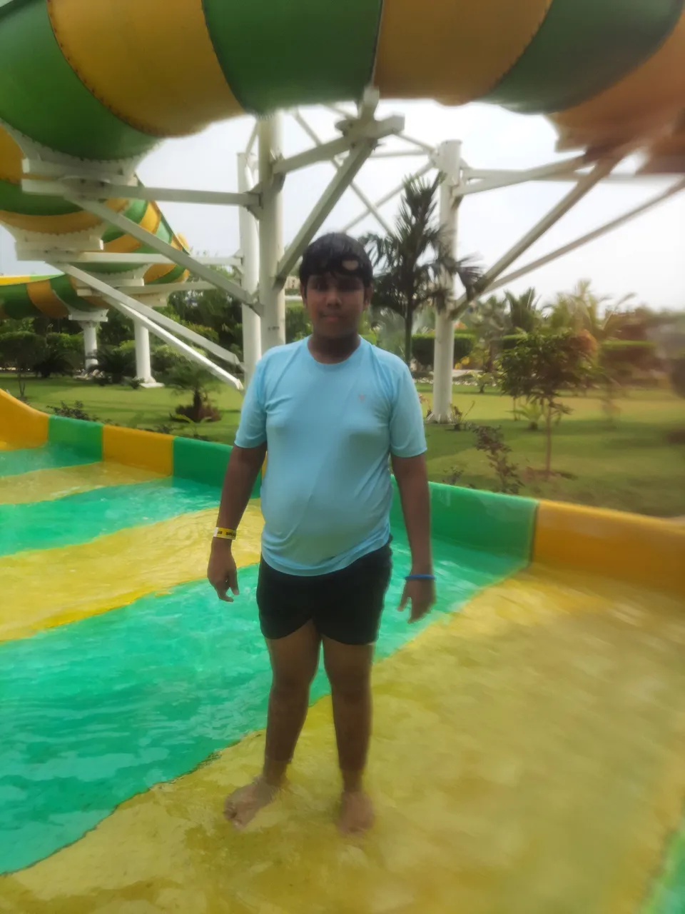 20221016_134249.jpg