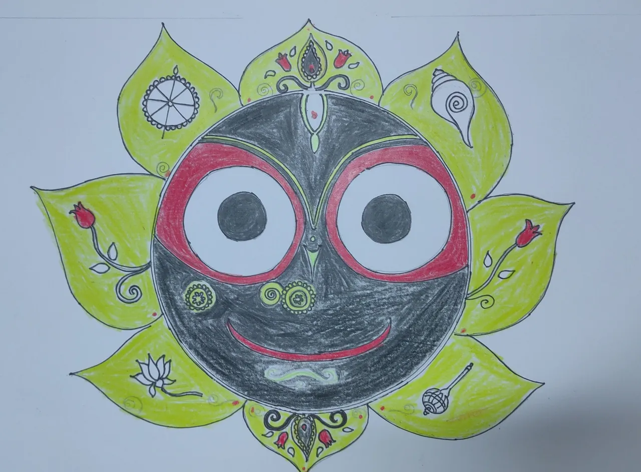 Jay Jagannath.jpg