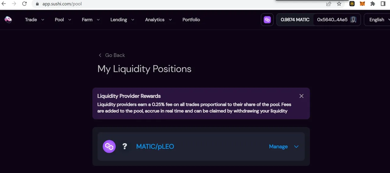 Find Liquidity.jpg