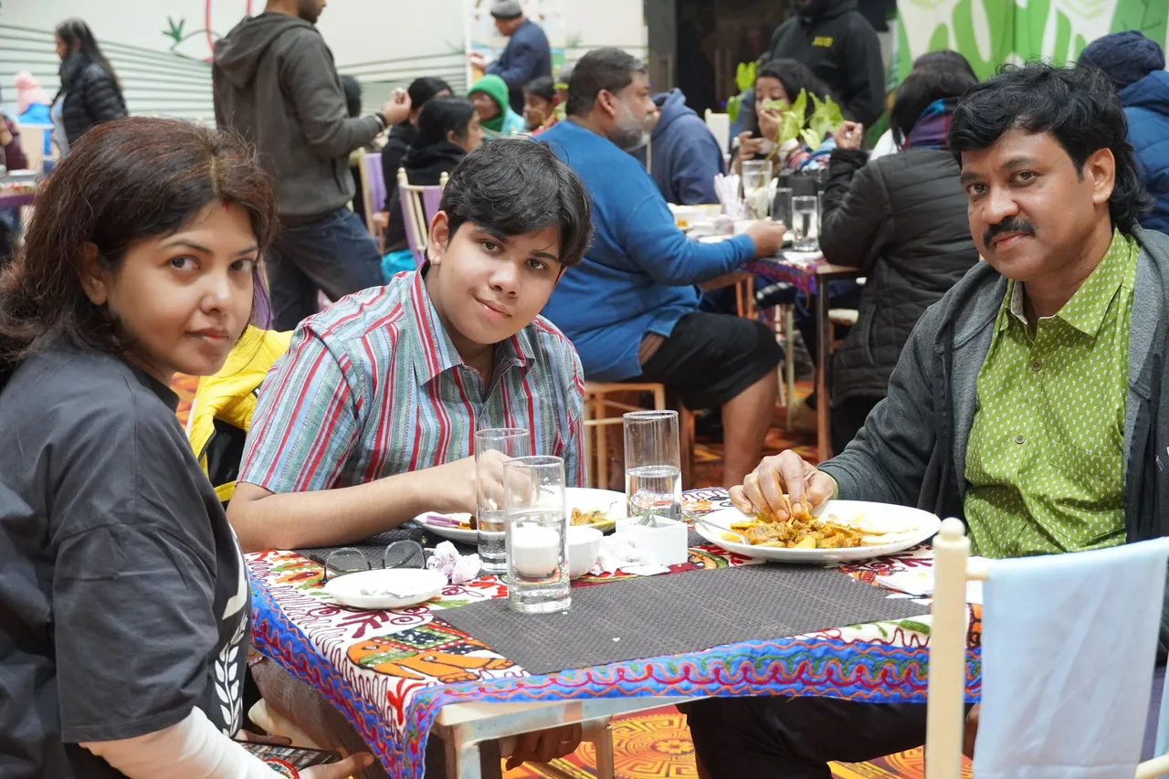 DSC05939.JPG