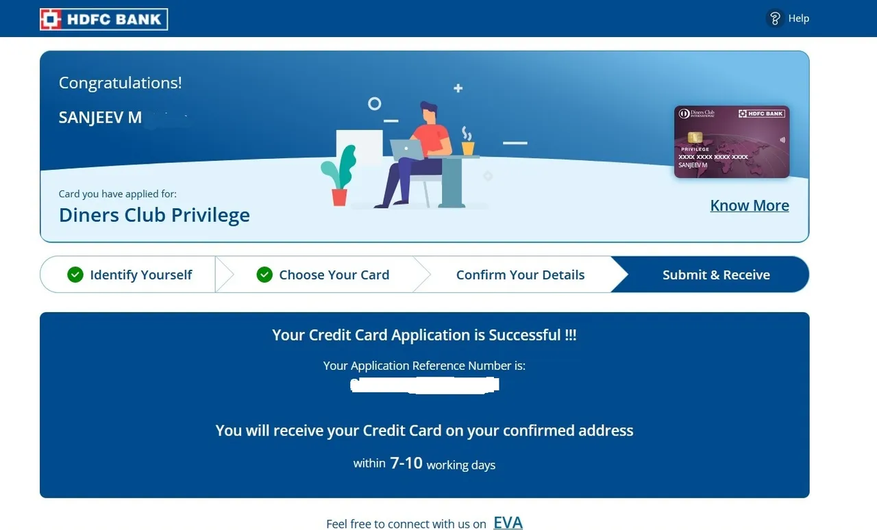 HDFC Credit Card Application 2.jpg