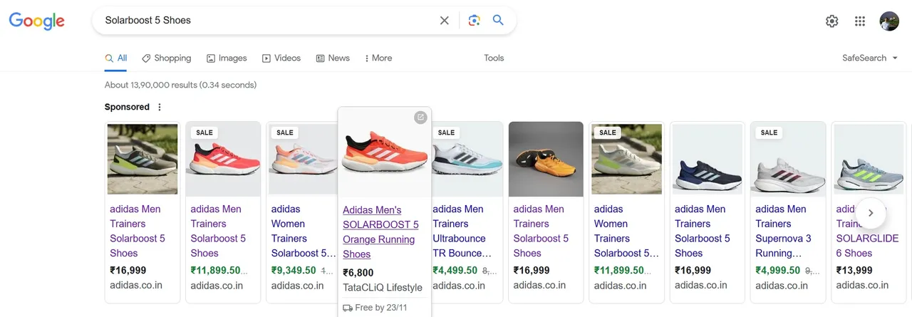 Google search.jpg